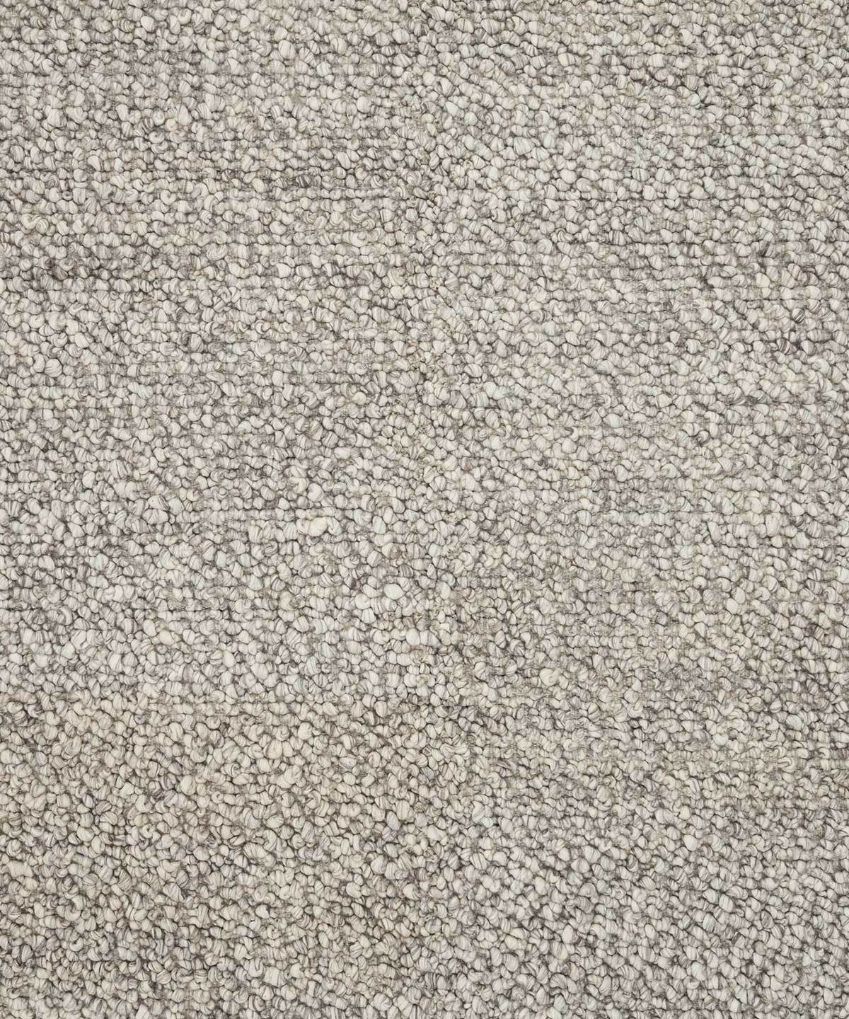 Quarry Rug in Stone by Loloi | TRNK
