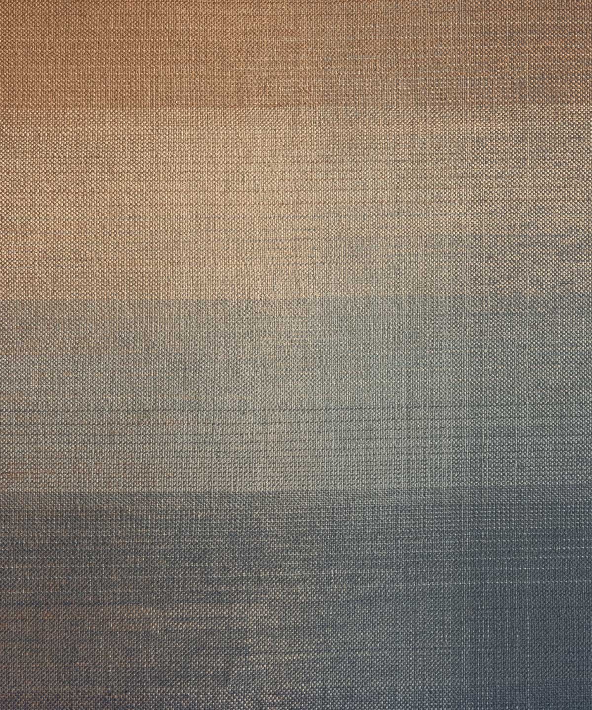 Shade Outdoor Rug in Palette 2