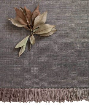 Shade Rug in Palette 4 by nanimarquina | TRNK