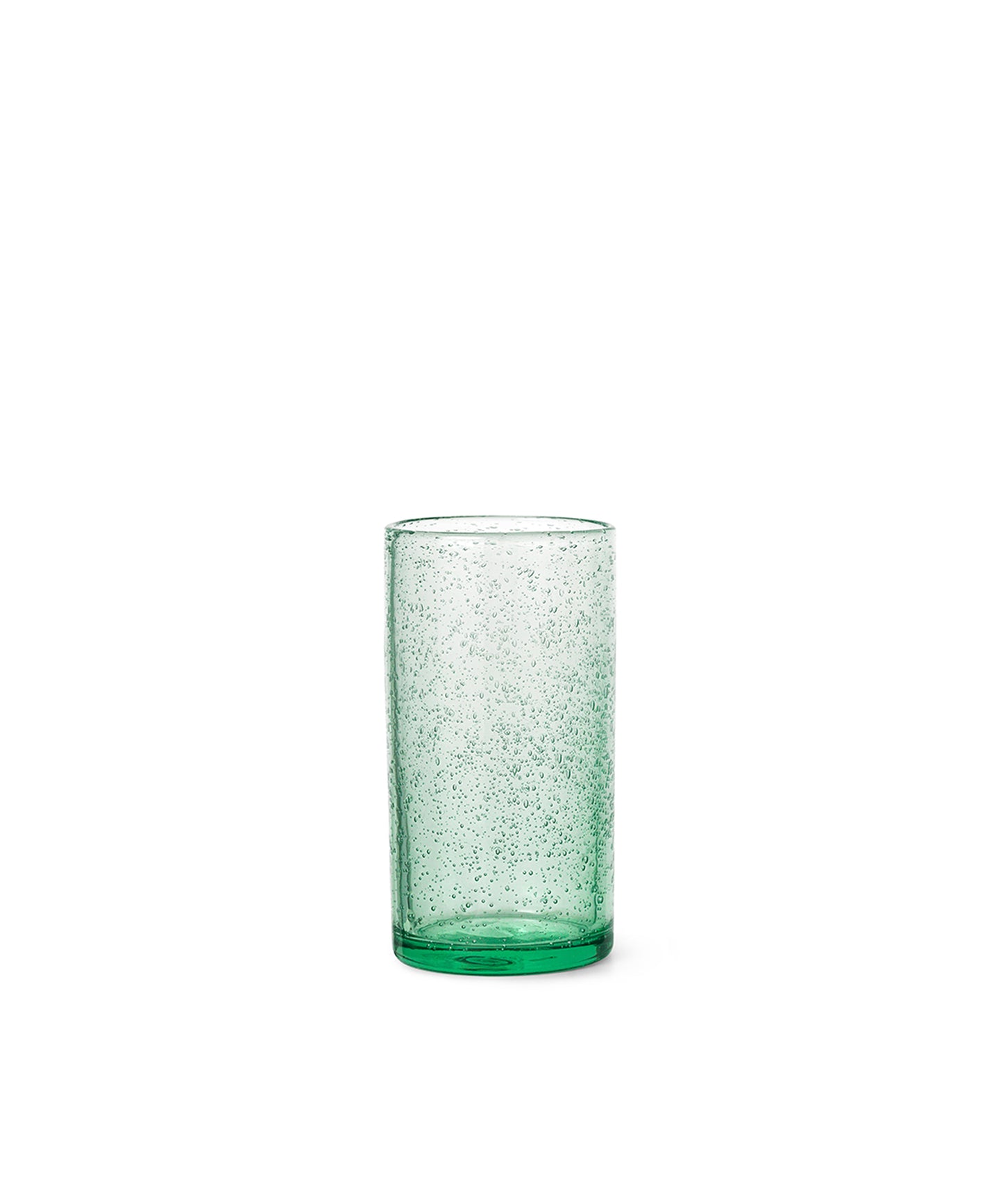 Oli Water Glass