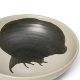 Omhu Bowl