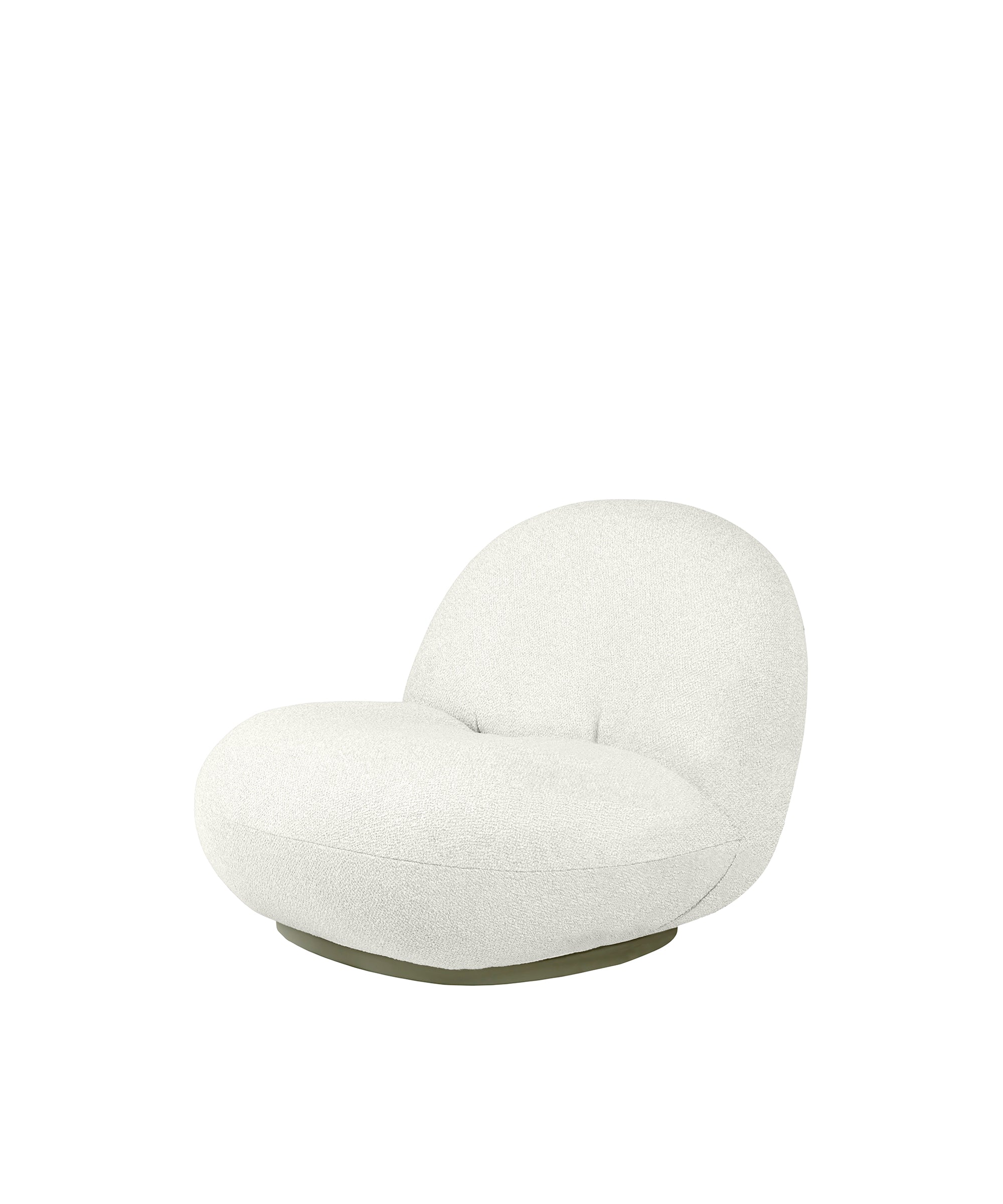 PachaOutdoorLoungeChair-10106327-04