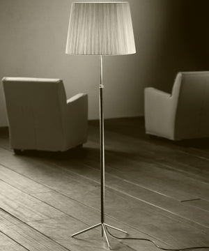 Pie De Salon G3 Floor Lamp