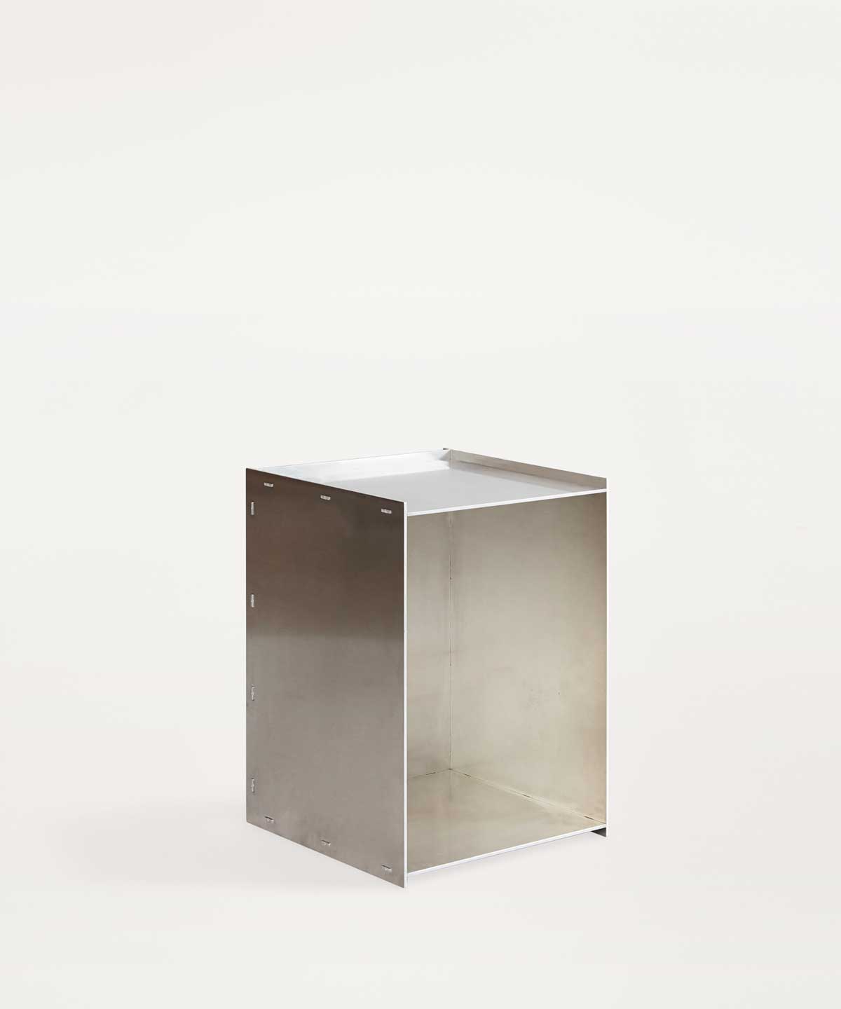 rivet-box-4120-2_8af779fc-5cb8-4a85-86aa-64e10c9063c9