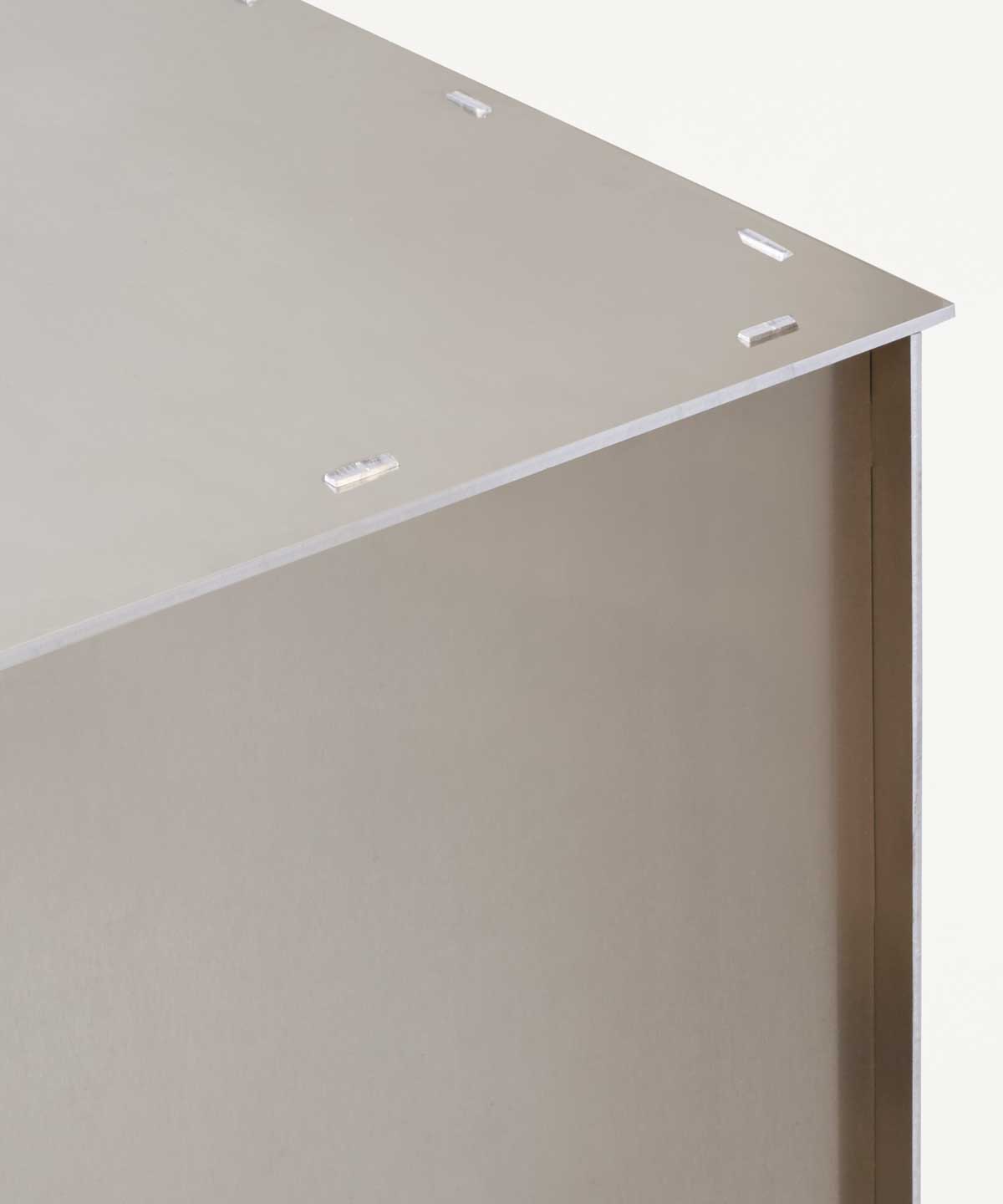 Rivet Case by Frama | Scandinavian Design | TRNK