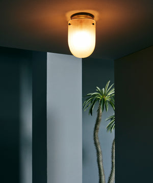 Seine Ceiling Lamp
