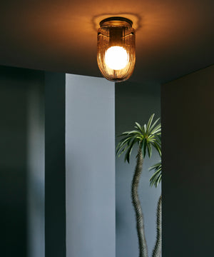 Seine Ceiling Lamp