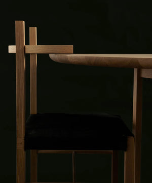Soren Chair