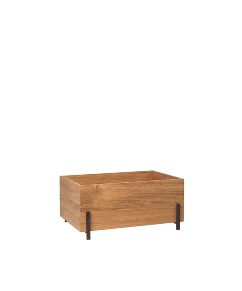 stack-storage-box-KD123000200-