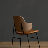 The Penguin Dining Chair