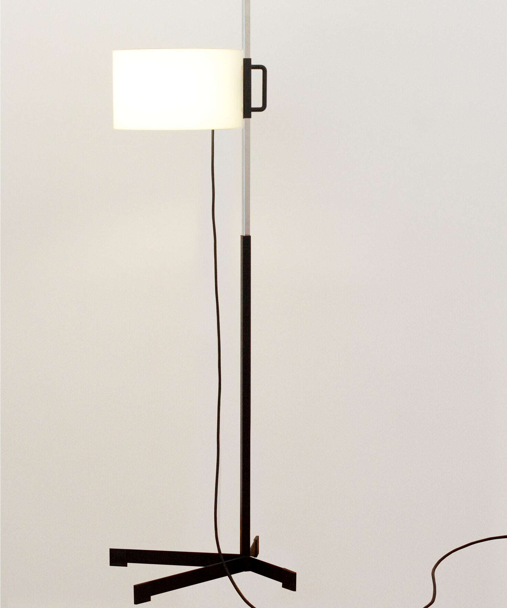 TMC Floor Lamp