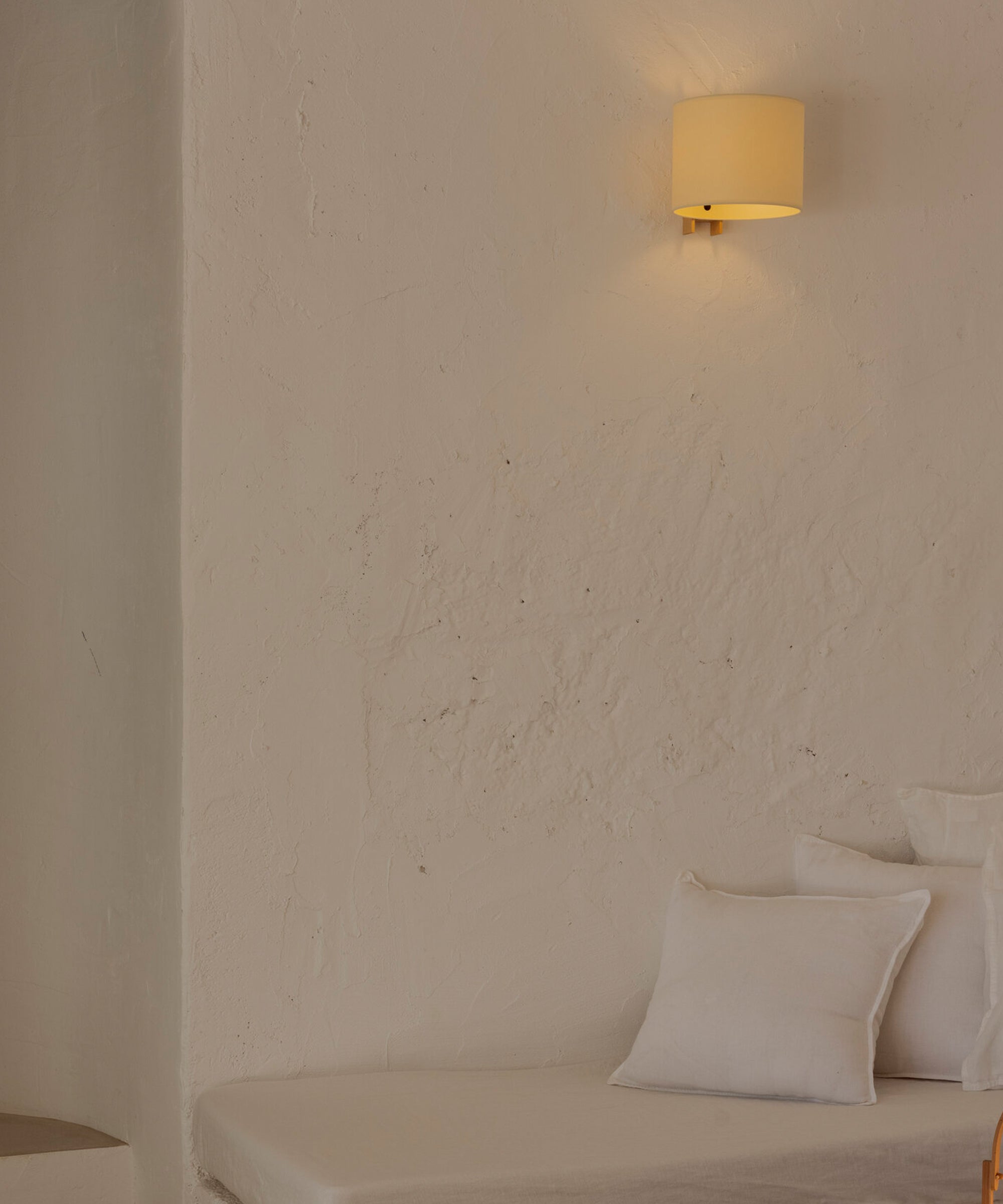 TMM Corto Wall Lamp