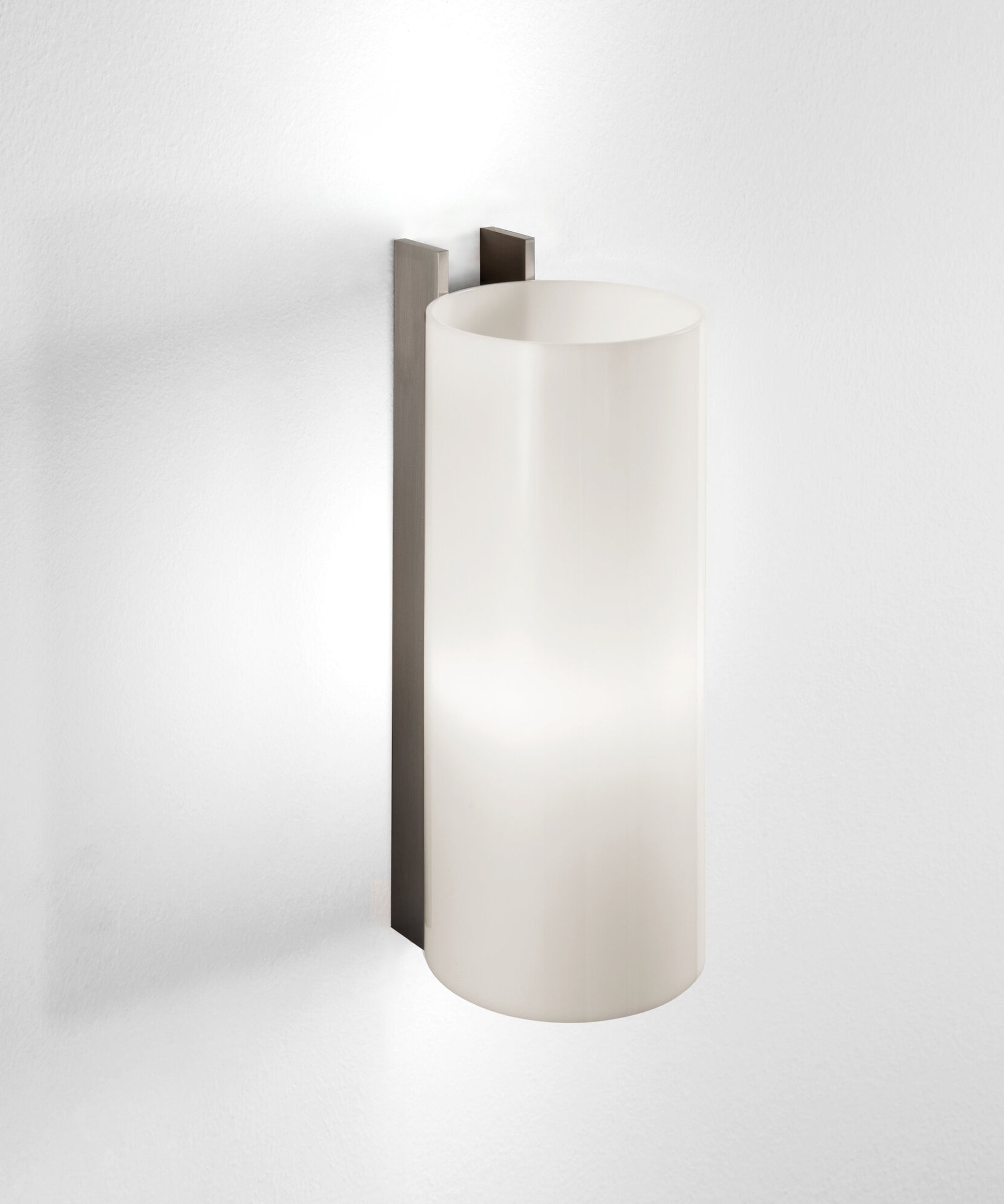 TMM Metálico Wall Lamp