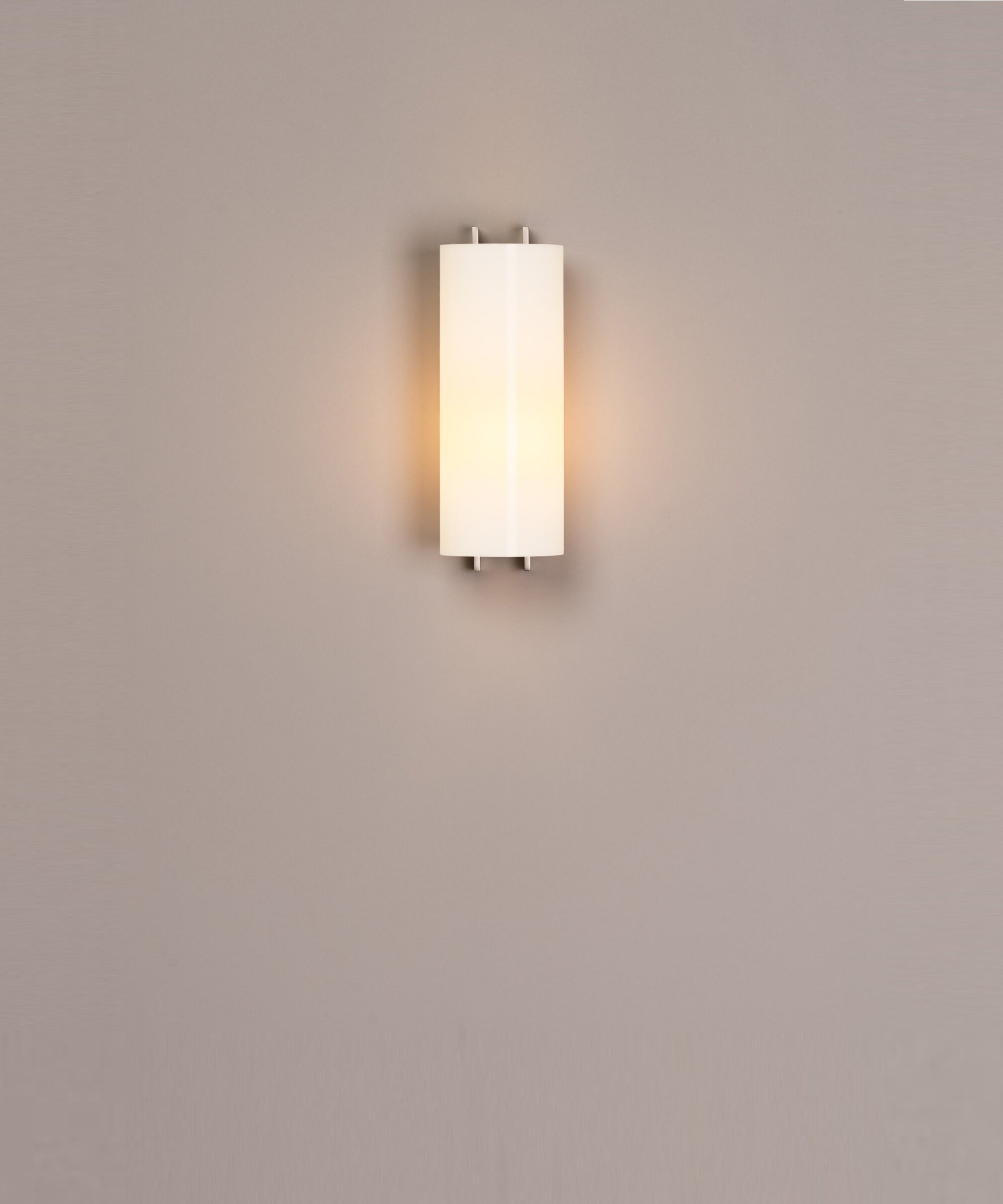 TMM Metálico Wall Lamp