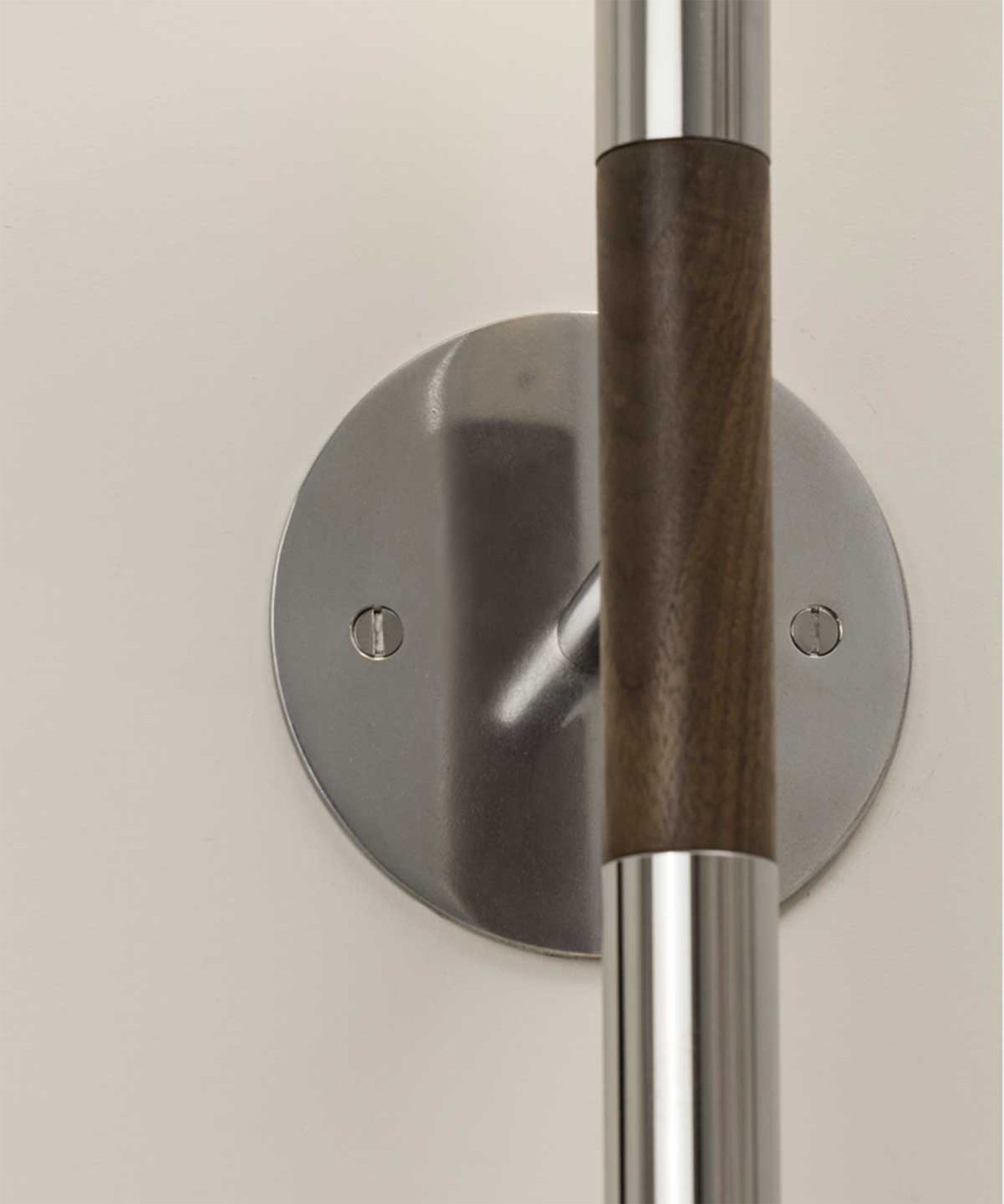 Order Handcrafted Toam Sconce by Coil + Drift – TRNK