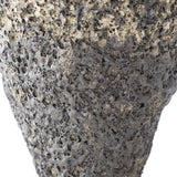 Arq 001 Stoneware Vase