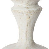 Arq 006 Stoneware Vase