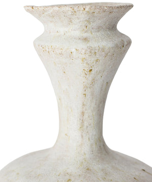 Arq 006 Stoneware Vase