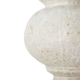 Arq 007 Stoneware Vase