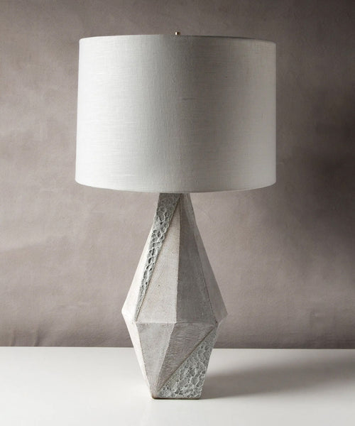 warp-lamp-04_grande.jpg?v=