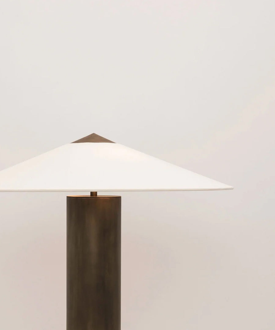 Yama Table Lamp