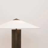 Yama Table Lamp